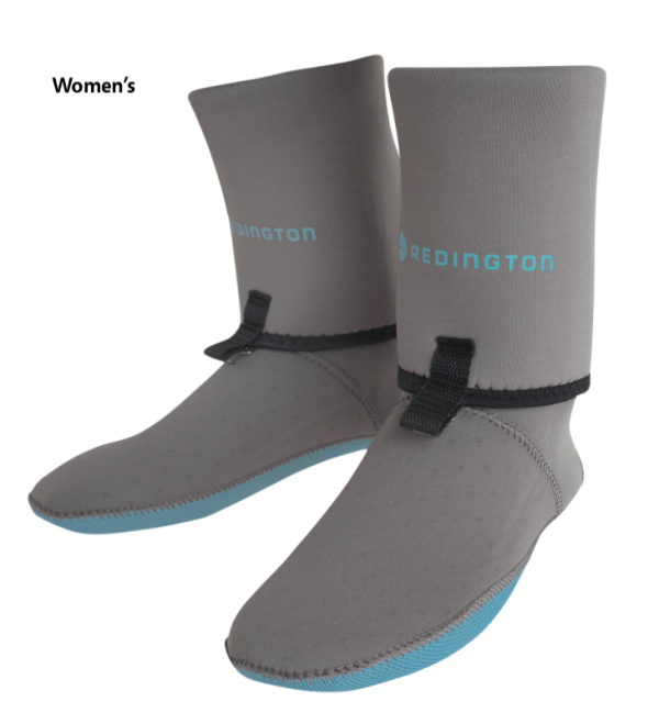 Redington Wet Wading Socks Redington Wet Wading Socks